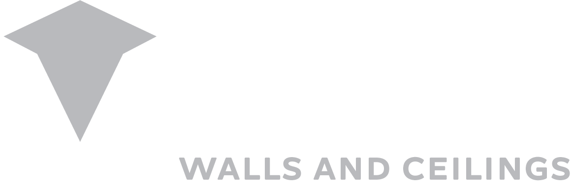 Maxima Walls and Ceilings