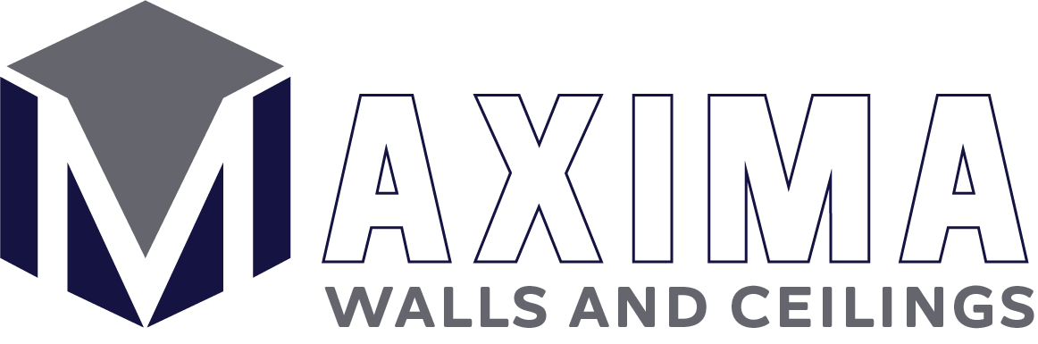 Maxima Walls and Ceilings