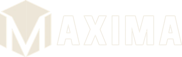 Maxima Walls and Ceilings