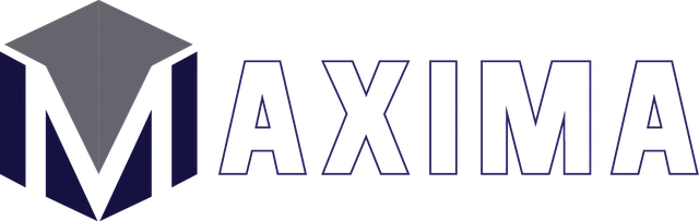 Maxima Walls and Ceilings